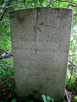 CHATFIELD Josiah 1790-1826 grave.jpg